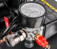 Compresor Ronix RC-0613 imaginea #7 — magazin online Desire.md