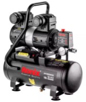 Compresor Ronix RC-1012 imaginea #2 — magazin online Desire.md