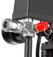 Compresor Ronix RC-1012 imaginea #3 — magazin online Desire.md