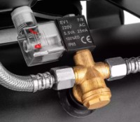 Compresor Ronix RC-1012 imaginea #4 — magazin online Desire.md