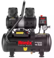 Compresor Ronix RC-1012 imaginea #5 — magazin online Desire.md