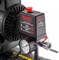 Compresor Ronix RC-1012 imaginea #6 — magazin online Desire.md
