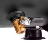 Compresor Ronix RC-1012 imaginea #8 — magazin online Desire.md