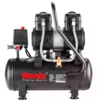 Compresor Ronix RC-1012 imaginea #9 — magazin online Desire.md