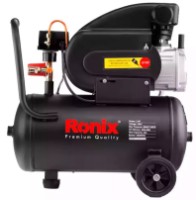 Compresor Ronix RC-2510 imaginea #3 — magazin online Desire.md