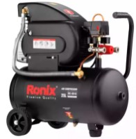 Compresor Ronix RC-2510 imaginea #4 — magazin online Desire.md