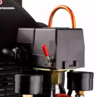 Compresor Ronix RC-2510 imaginea #5 — magazin online Desire.md