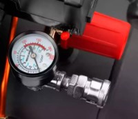 Compresor Ronix RC-2510 imaginea #6 — magazin online Desire.md