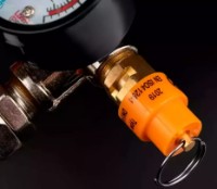 Compresor Ronix RC-2510 imaginea #7 — magazin online Desire.md