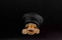 Compresor Ronix RC-2510 imaginea #8 — magazin online Desire.md