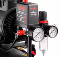 Compresor Ronix RC-2512 imaginea #4 — magazin online Desire.md