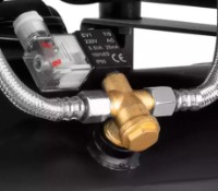 Compresor Ronix RC-2512 imaginea #6 — magazin online Desire.md