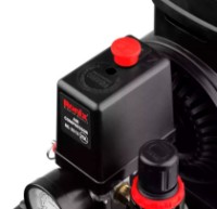 Compresor Ronix RC-2512 imaginea #7 — magazin online Desire.md