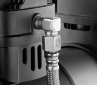 Compresor Ronix RC-2512 imaginea #8 — magazin online Desire.md