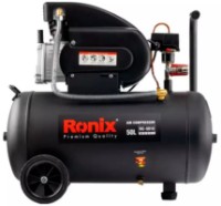 Compresor Ronix RC-5010 imaginea #2 — magazin online Desire.md