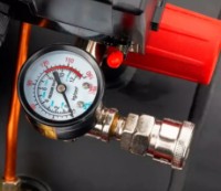 Compresor Ronix RC-5010 imaginea #3 — magazin online Desire.md