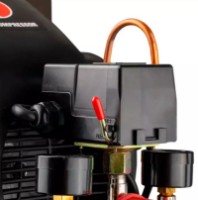 Compresor Ronix RC-5010 imaginea #4 — magazin online Desire.md