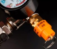 Compresor Ronix RC-5010 imaginea #5 — magazin online Desire.md