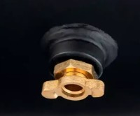 Compresor Ronix RC-5010 imaginea #6 — magazin online Desire.md