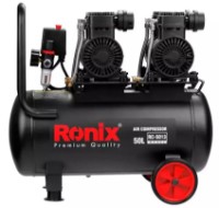 Compresor Ronix RC-5013 imaginea #2 — magazin online Desire.md