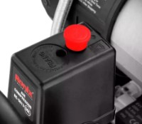 Compresor Ronix RC-5013 imaginea #3 — magazin online Desire.md