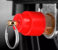 Compresor Ronix RC-5013 imaginea #4 — magazin online Desire.md