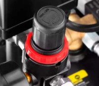 Compresor Ronix RC-5013 imaginea #5 — magazin online Desire.md