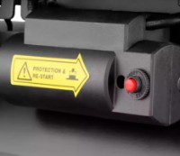 Compresor Ronix RC-5013 imaginea #6 — magazin online Desire.md