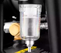 Compresor Ronix RC-5013 imaginea #7 — magazin online Desire.md