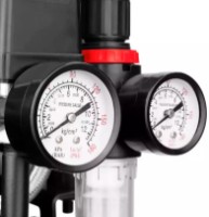 Compresor Ronix RC-5013 imaginea #8 — magazin online Desire.md