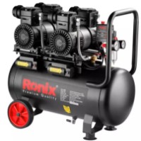 Compresor Ronix RC-5013 imaginea #9 — magazin online Desire.md