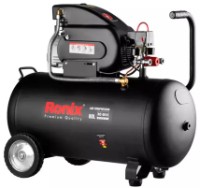 Compresor Ronix RC-8010 imaginea #2 — magazin online Desire.md