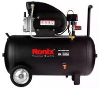 Compresor Ronix RC-8010 imaginea #3 — magazin online Desire.md