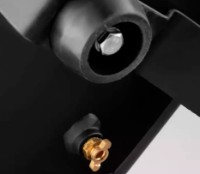 Compresor Ronix RC-8010 imaginea #5 — magazin online Desire.md