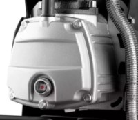 Compresor Ronix RC-8010 imaginea #6 — magazin online Desire.md