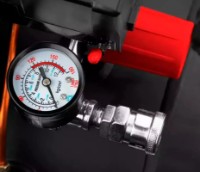 Compresor Ronix RC-8010 imaginea #7 — magazin online Desire.md