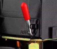 Compresor Ronix RC-8010 imaginea #8 — magazin online Desire.md