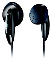 Наушники Philips SHE1350/00 фото №1 — интернет-магазин Desire.md