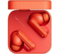Căşti Nothing CMF Buds B168 Orange imaginea #1 — magazin online Desire.md