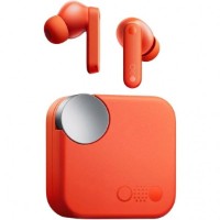 Căşti Nothing CMF Buds B168 Orange imaginea #2 — magazin online Desire.md