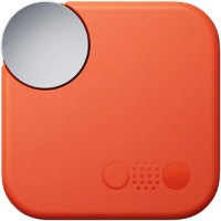 Căşti Nothing CMF Buds B168 Orange imaginea #3 — magazin online Desire.md