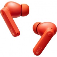 Căşti Nothing CMF Buds B168 Orange imaginea #4 — magazin online Desire.md