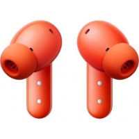 Căşti Nothing CMF Buds B168 Orange imaginea #5 — magazin online Desire.md