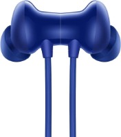 Căşti OnePlus Buds 3 Splendid Blue imaginea #2 — magazin online Desire.md
