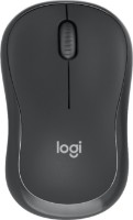Комплект Logitech MK370 RU Black фото №5 — интернет-магазин Desire.md
