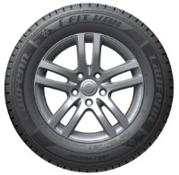 Anvelopa Laufenn LY31 i Fit Van 235/65 R16C 115/113R imaginea #3 — magazin online Desire.md