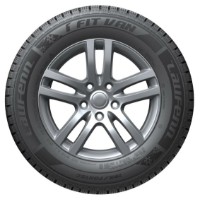 Anvelopa Laufenn LY31 i Fit Van 205/65 R16C 107/105R imaginea #3 — magazin online Desire.md
