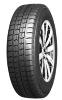 Шина Nexen Winguard WT1 235/65 R16C 115/113R