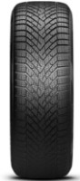 Шина Pirelli Scorpion Winter 2 285/35 R22 106V XL  фото №2 — интернет-магазин Desire.md