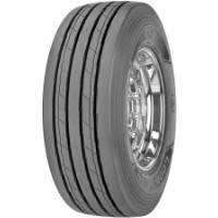 Грузовая шина Goodyear Kmax T 235/75 R17.5 143J